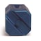 Igloo Igloo Performance Freezer Block Blue 1 pk 25467 - alternate 2